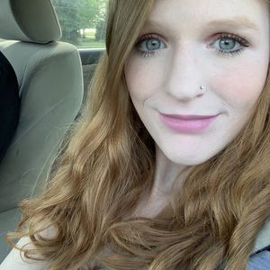 Meet your Posher, Autumn